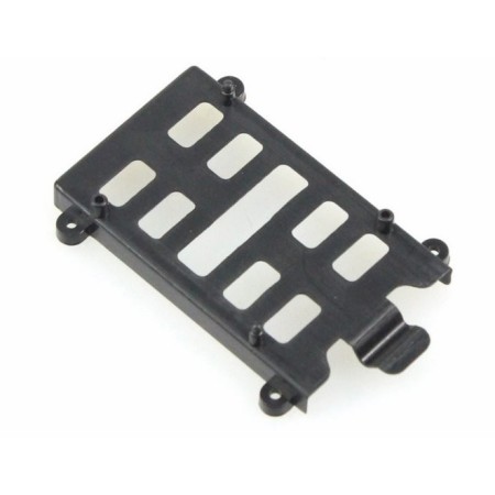 SOPORTE BATERIA 509G