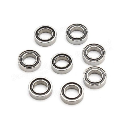 COJINETES 509G
