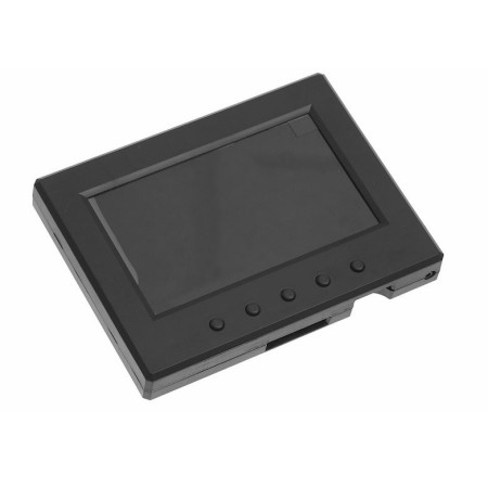 PANTALLA LCD 5,8GHZ 509G