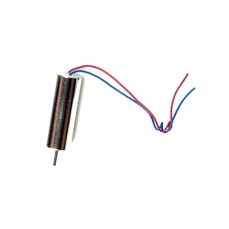 MOTOR GIRO NORMAL JXD523