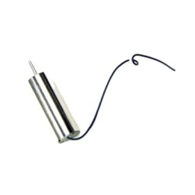 MOTOR GIRO INVERSO JDX523