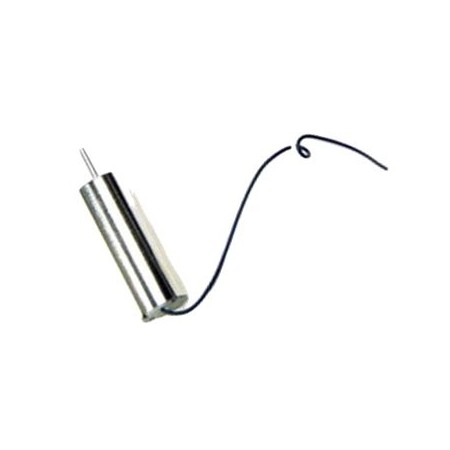 MOTOR GIRO INVERSO JDX523