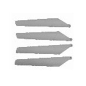 JUEGO DE PALAS A + B (SUPERIORES E INFERIORES)