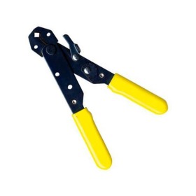 Pinzas Pelacables para cables de 125mm