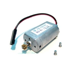 MOTOR PRINCIPAL A (SUPERIOR)