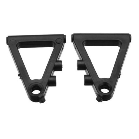 TRAPECIOS INFERIORES DELANTEROS A949