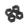 HEXAGONOS DE RUEDA A949/A959/A969/A979/K929