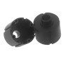 CAJA DIFERENCIAL A949/A959/A969/A979/K929