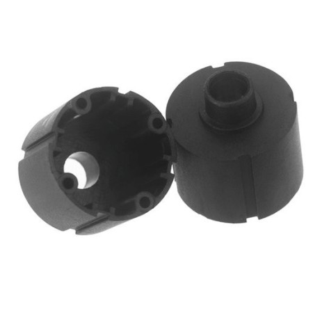 CAJA DIFERENCIAL A949/A959/A969/A979/K929