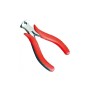 ALICATE CORTE HORIZONTAL 115MM
