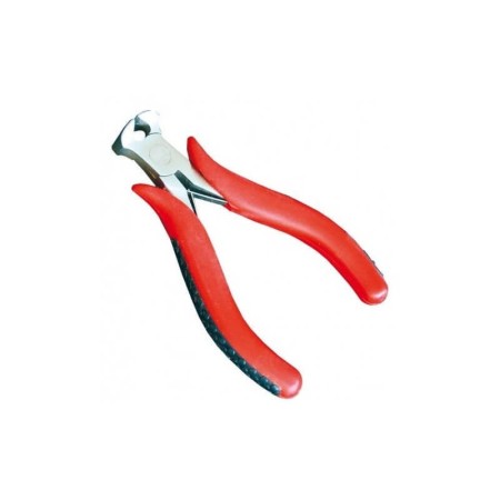 ALICATE CORTE HORIZONTAL 115MM