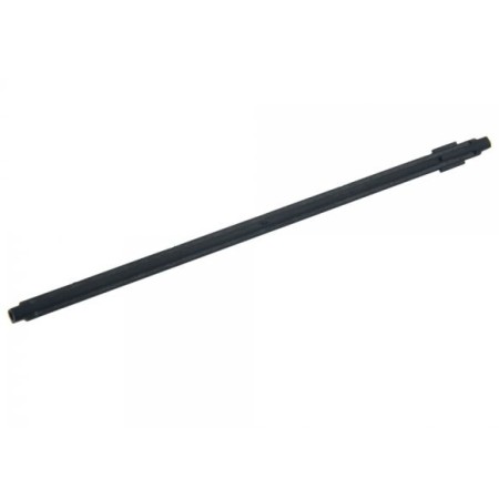 PALIER CENTRAL A949/A959/A969/A979/K929