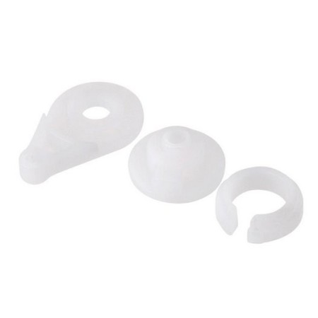 HORN DE DIRECCION A949/A959/A969/A979/K929