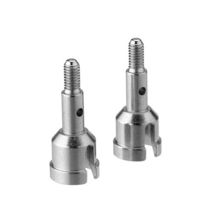 VASOS DE PALIER A949/A959/A969/A979/K929