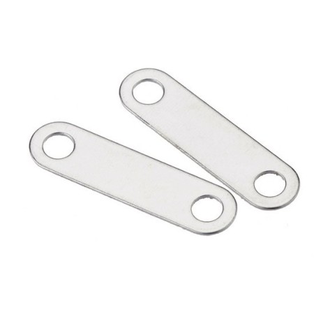 PLACA FIJADOR MOTOR A949/A959/A969/A979/K929