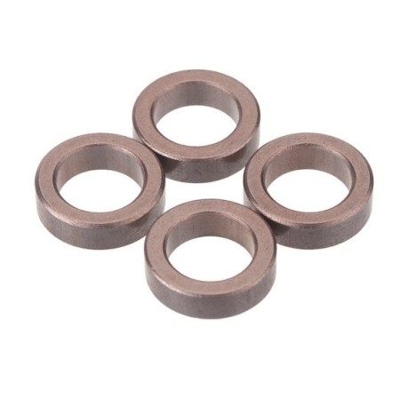 CASQUILLO GRANDE A949/A959/A969/A979/K929