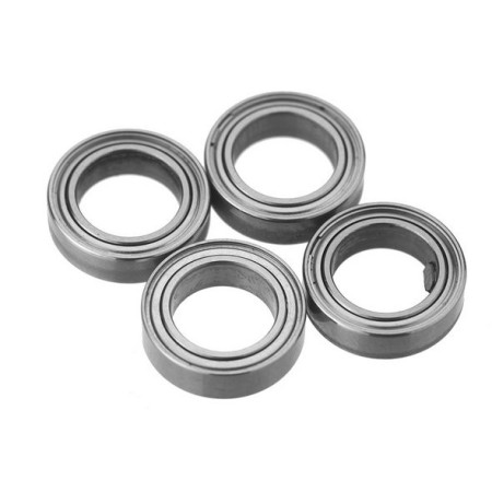 COJINETES A949/A959/A969/A979/K929