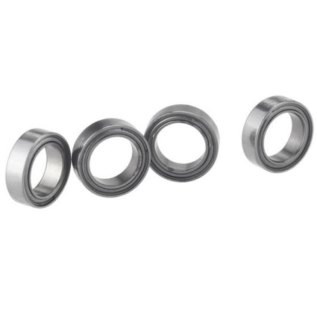 COJINETES A949/A959/A969/A979/K929