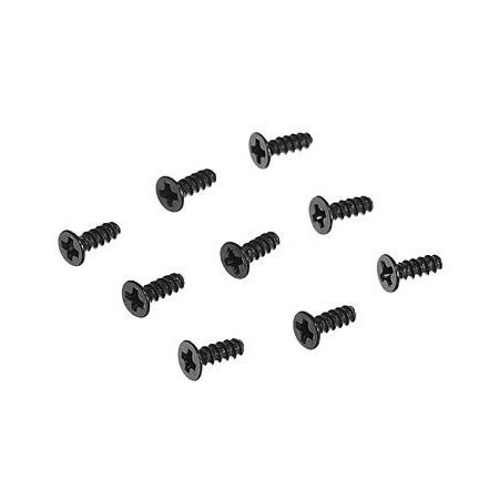 TORNILLOS M2.6 X 6 A949/A959/A969/A979/K929