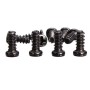 TORNILLOS M2X6 A949/A959/A969/A979/K929