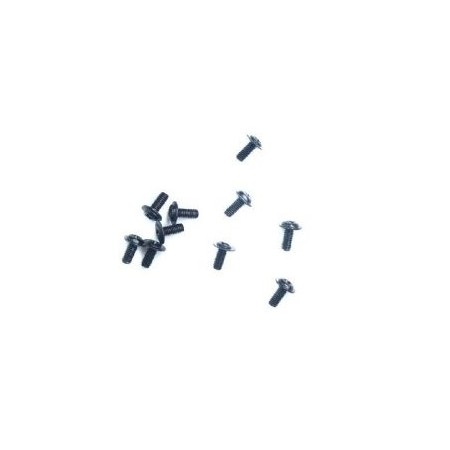 TORNILLOS M2.5X8 A949/A959/A969/A979/K929