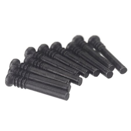 TORNILLOS M2X14.5 A949