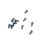 TORNILLOS M2.5X6X6 A949/A959/A969/A979/K929