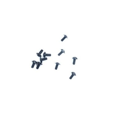 TORNILLOS M2.5X6X6 A949/A959/A969/A979/K929