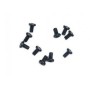 TORNILLOS M3X5 A949/A959/A969/A979/K929