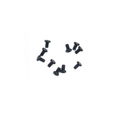 TORNILLOS M3X5 A949/A959/A969/A979/K929
