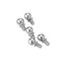 ROTULAS 10.8X4 A949/A959/A969/A979/K929
