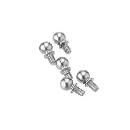ROTULAS 10.8X4 A949/A959/A969/A979/K929