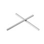 PASADORES 2X37 A949/A959