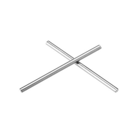PASADORES 2X37 A949/A959