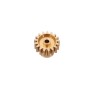 PIÑON MOTOR A949/A959/A969/A979/K929