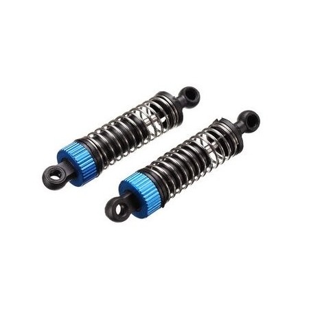 AMORTIGUADORES DELANTEROS BRAVE A959/A969/A979/K929