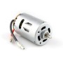 Motor Brushed Coches RC Wltoys BRAVE A959-A969-A979-K929