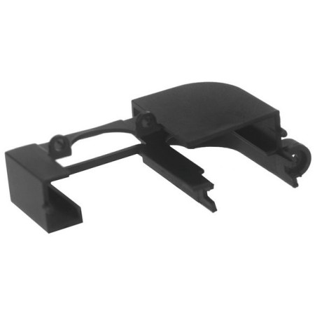 TAPA MOTOR BRAVE A959/A969/A979/K929