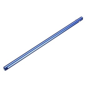 PALIER CENTRAL BRAVE A959/A969/A979/K929