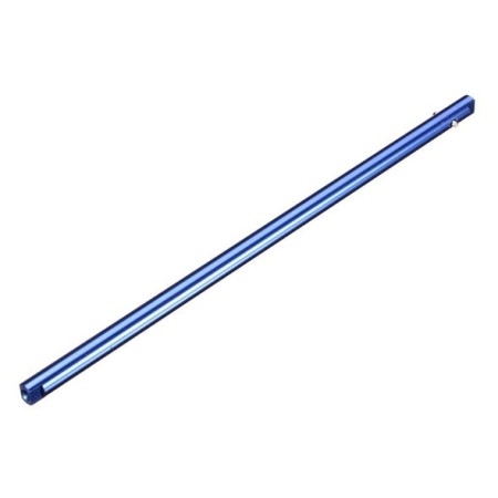 PALIER CENTRAL BRAVE A959/A969/A979/K929