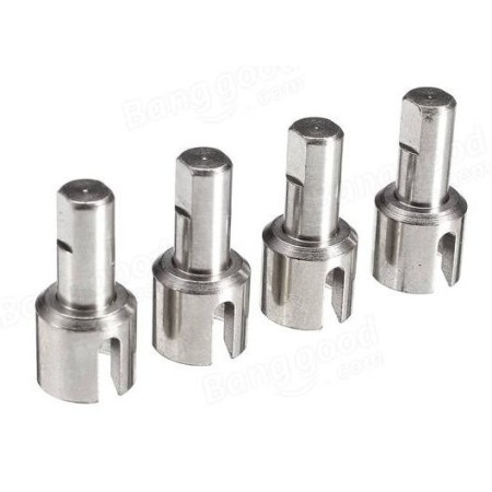 VASOS DIFERENCIAL BRAVE A959/A969/A979/K929