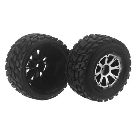 RUEDAS IZQUIERDAS A969/K929