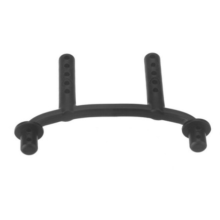 SOPORTE CARROCERIA A969