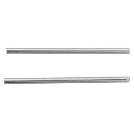 FIJADORES BUMPER A969/A979/K929