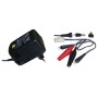 CARGADOR DE 1.2V A 9.6V / 50 A 300MAH (TAMIYA)