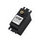 SERVO STANDARD SRT 17KG MG