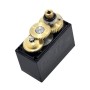 SERVO STANDARD SRT 17KG MG