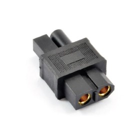 ADAPTADOR TAMIYA (MACHO) - XT60 (HEMBRA)