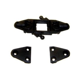 PORTAPALAS SUPERIOR COMPLETO