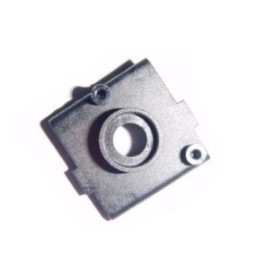 SOPORTE EJE PRINCIPAL